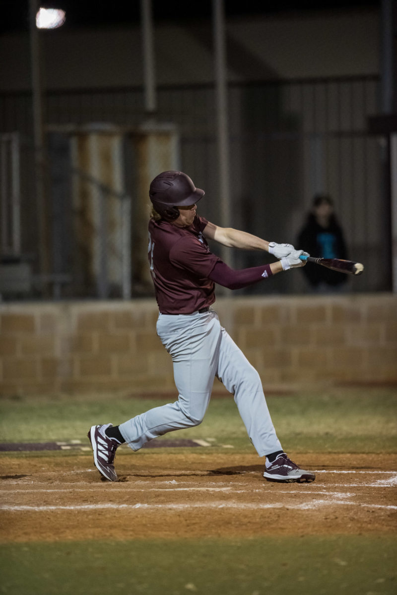 sinton-flour-bluff-texas-baseball00097
